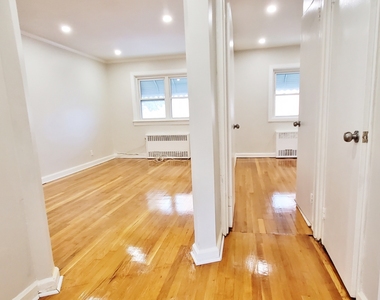30-85 46th Street - Photo Thumbnail 6