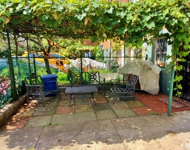 30-85 46th Street - Photo Thumbnail 17