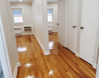 30-85 46th Street - Photo Thumbnail 5