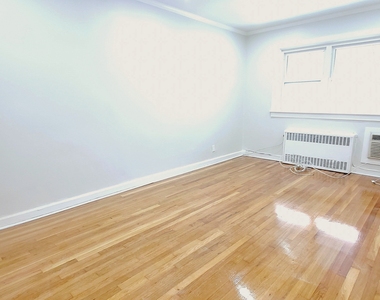 30-85 46th Street - Photo Thumbnail 13