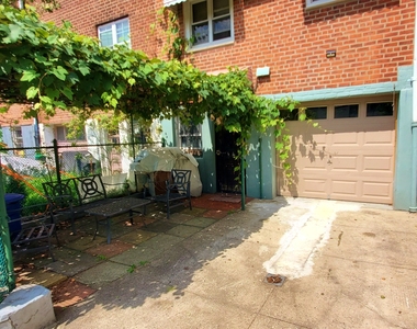 30-85 46th Street - Photo Thumbnail 15