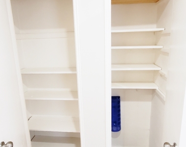 30-85 46th Street - Photo Thumbnail 12