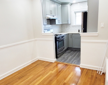 30-85 46th Street - Photo Thumbnail 2