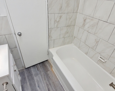 30-85 46th Street - Photo Thumbnail 19