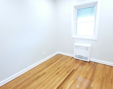 30-85 46th Street - Photo Thumbnail 11