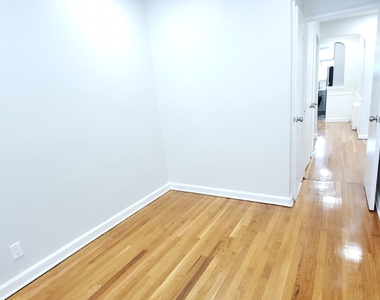 30-85 46th Street - Photo Thumbnail 10