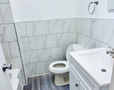 30-85 46th Street - Photo Thumbnail 18