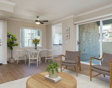 13138 Kellam Ct. - Photo Thumbnail 27