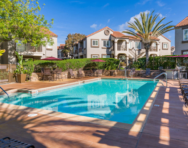 13138 Kellam Ct. - Photo Thumbnail 9
