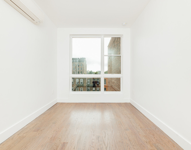 254 E 28th St - Unit: 4A - Photo Thumbnail 8