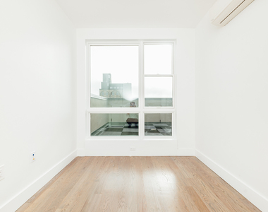 254 E 28th St - Unit: 4A - Photo Thumbnail 4