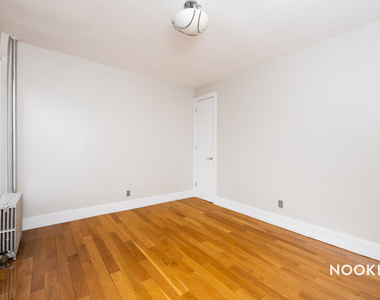 317 Lefferts Ave - Unit: 4B - Photo Thumbnail 6