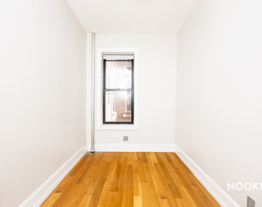 317 Lefferts Ave - Unit: 4B - Photo Thumbnail 7