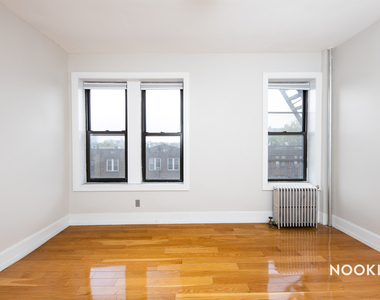 317 Lefferts Ave - Unit: 4B - Photo Thumbnail 0