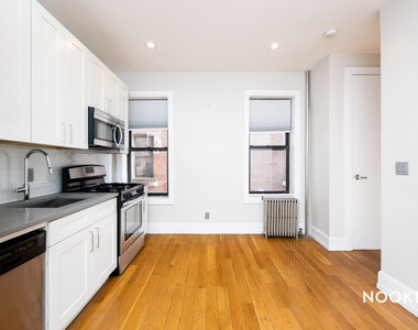 317 Lefferts Ave - Unit: 4B - Photo Thumbnail 3