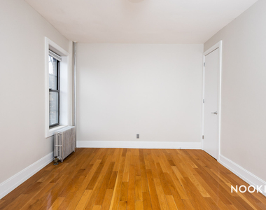 317 Lefferts Ave - Unit: 4B - Photo Thumbnail 9