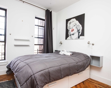 78 Somers St - Unit: 2 - Photo Thumbnail 3