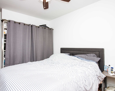 78 Somers St - Unit: 2 - Photo Thumbnail 8