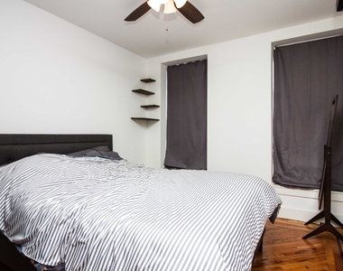 78 Somers St - Unit: 2 - Photo Thumbnail 2