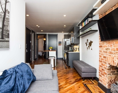 78 Somers St - Unit: 2 - Photo Thumbnail 6