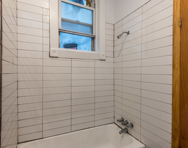 788 Park Pl - Unit: 2 - Photo Thumbnail 7