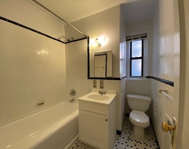 72-36 112th Street - Photo Thumbnail 9