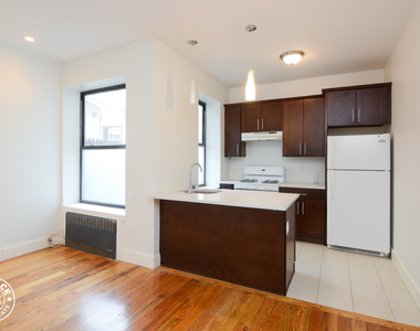 567 East 22nd Street - Photo Thumbnail 1