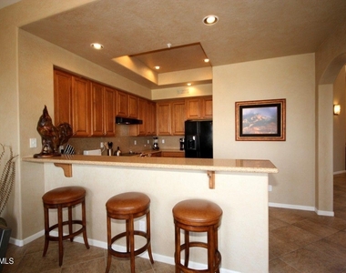 28990 N White Feather Lane - Photo Thumbnail 6