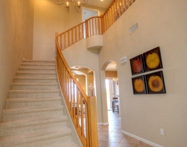 28990 N White Feather Lane - Photo Thumbnail 2