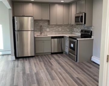 1575 Cherboneau Pl Apt 61 - Photo Thumbnail 0