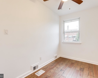 2249 13th Street Ne - Photo Thumbnail 41