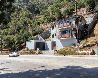 2239 Laurel Canyon Boulevard - Photo Thumbnail 0