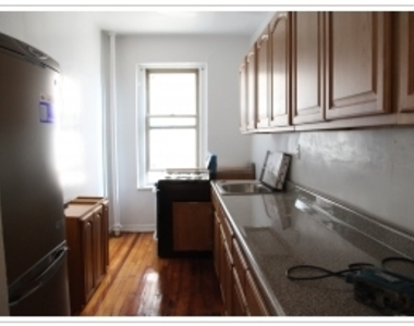 20 Park Terrace East - Photo Thumbnail 0