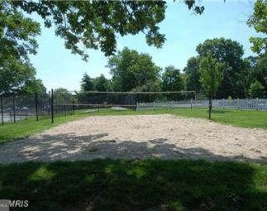 3728 Gunston Rd #918-3728 - Photo Thumbnail 16