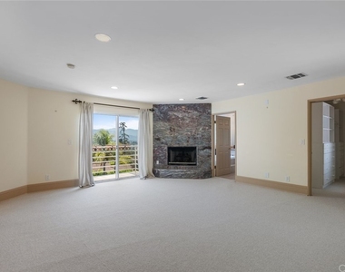 3625 Wrightwood Drive - Photo Thumbnail 33