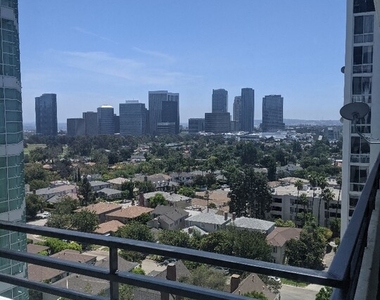 10390 Wilshire - Photo Thumbnail 21