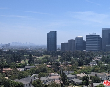 10390 Wilshire - Photo Thumbnail 23