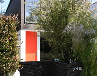 712 Marine St - Photo Thumbnail 43