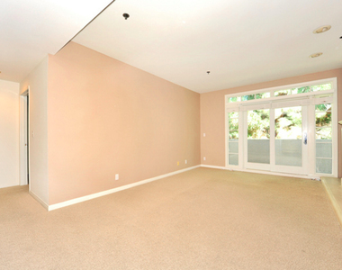 2222 Beachwood Dr - Photo Thumbnail 61