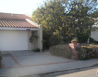 2625 Angelo Dr - Photo Thumbnail 0