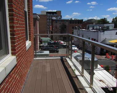 3104 M St Nw #1 - Photo Thumbnail 45