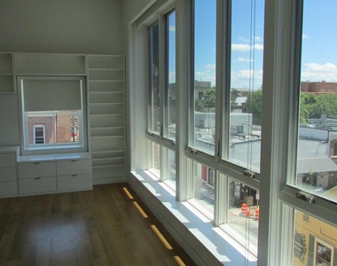 3104 M St Nw #1 - Photo Thumbnail 62