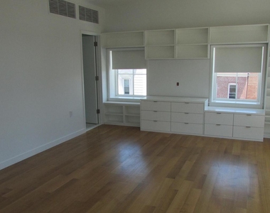 3104 M St Nw #1 - Photo Thumbnail 50