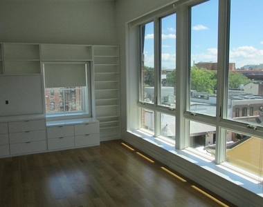 3104 M St Nw #1 - Photo Thumbnail 49