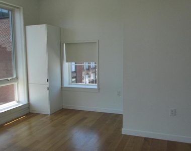 3104 M St Nw #1 - Photo Thumbnail 55