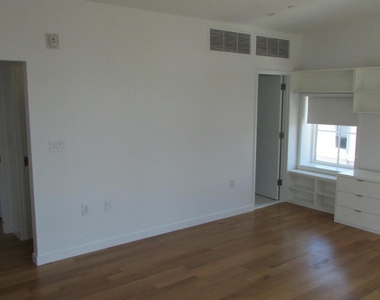 3104 M St Nw #1 - Photo Thumbnail 41