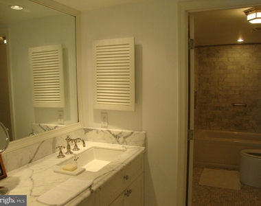 801 Pennsylvania Ave Nw #1201 - Photo Thumbnail 24