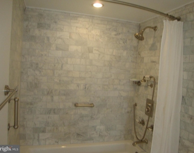 801 Pennsylvania Ave Nw #1201 - Photo Thumbnail 26