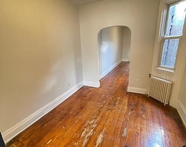 516 Jersey Ave - Photo Thumbnail 11