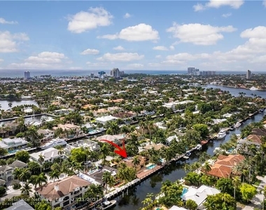 415 Coral Way - Photo Thumbnail 88